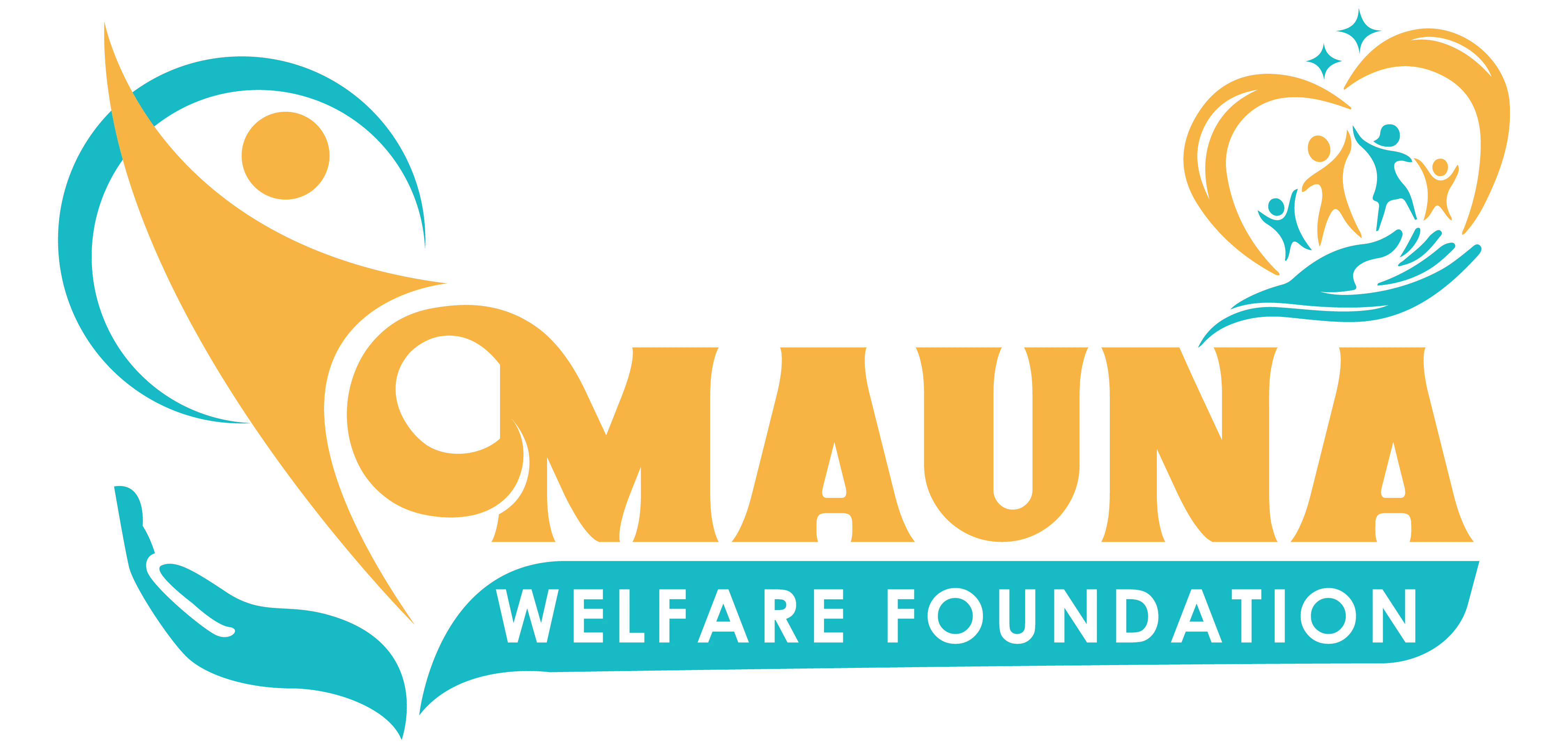MAUNA WELFARE FOUNDATION