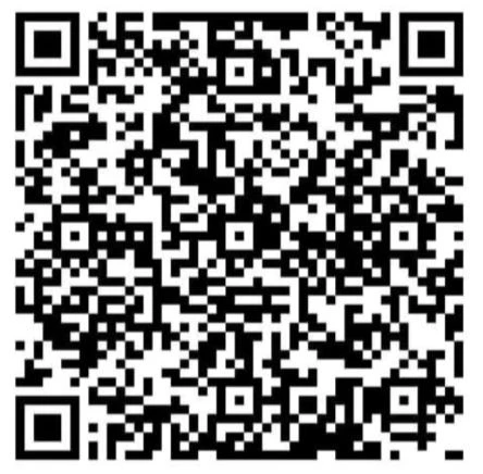 MAUNA WELFARE FOUNDATION QR